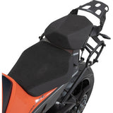 SW-MOTECH SLC Side Carrier - Left - KTM HTA.04.915.10000