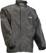 Z1R Waterproof Jacket - Black - Medium 2854-0333