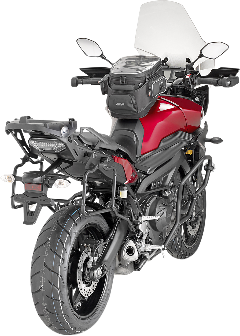 GIVI Sidecase Mount - FJ '15-'17 PLR2122