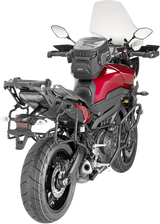 GIVI Sidecase Mount - FJ '15-'17 PLR2122