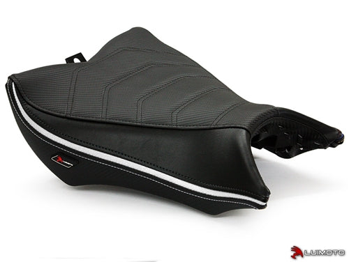 Luimoto Front Seat Cover | Cafe Line | Honda CB1000R All