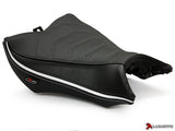 Luimoto Front Seat Cover | Cafe Line | Honda CB1000R All