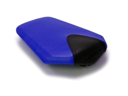 Luimoto Front Seat Cover | BaseLine | Honda CBR 1000RR 2008-2011