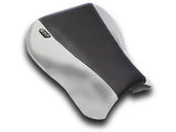 Luimoto Front Seat Cover, BaseLine Edition for Suzuki GSXR 600 750 2004-2005