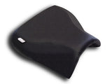 Luimoto Front Seat Cover, BaseLine Edition for Suzuki GSXR 600 750 2001-2003