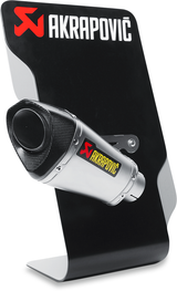 AKRAPOVIC Countertop Display 801030 9903-0464