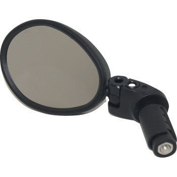 BIKASE Bar End Mirror 6004