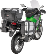 GIVI Sidecase - HW Versys-X 300 PL4121