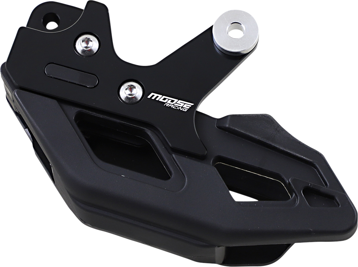 MOOSE RACING Chain Guide - Beta G32-5301 BB