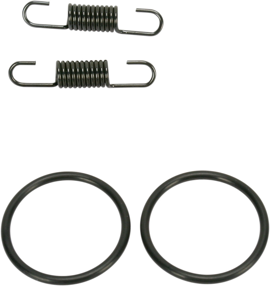 FMF Spring and O-Ring Kit 011311 FMF011311