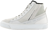 ALPINESTARS Women Stella Stated Podium Shoes - White - US 5.5 2540224-2004-5.5