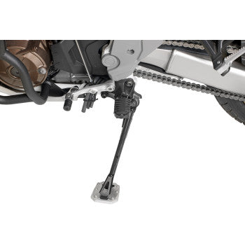 GIVI Sidestand Foot - Honda CRF1100 Africa Twin ES1178