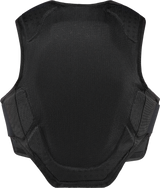 ICON Softcore™ Vest - Black - Medium/Large 2702-0270