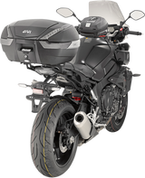 GIVI Side Arms - Rear Rack - Yamaha - FZ-10 SR2129