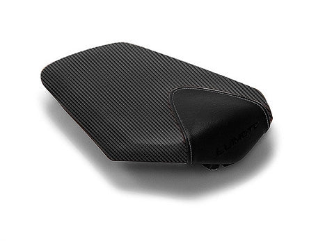 Luimoto Front Seat Cover | BaseLine | Honda CBR 1000RR 2008-2011