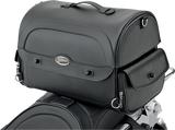 SADDLEMEN Cruis'n Express Tail Bag EX000264