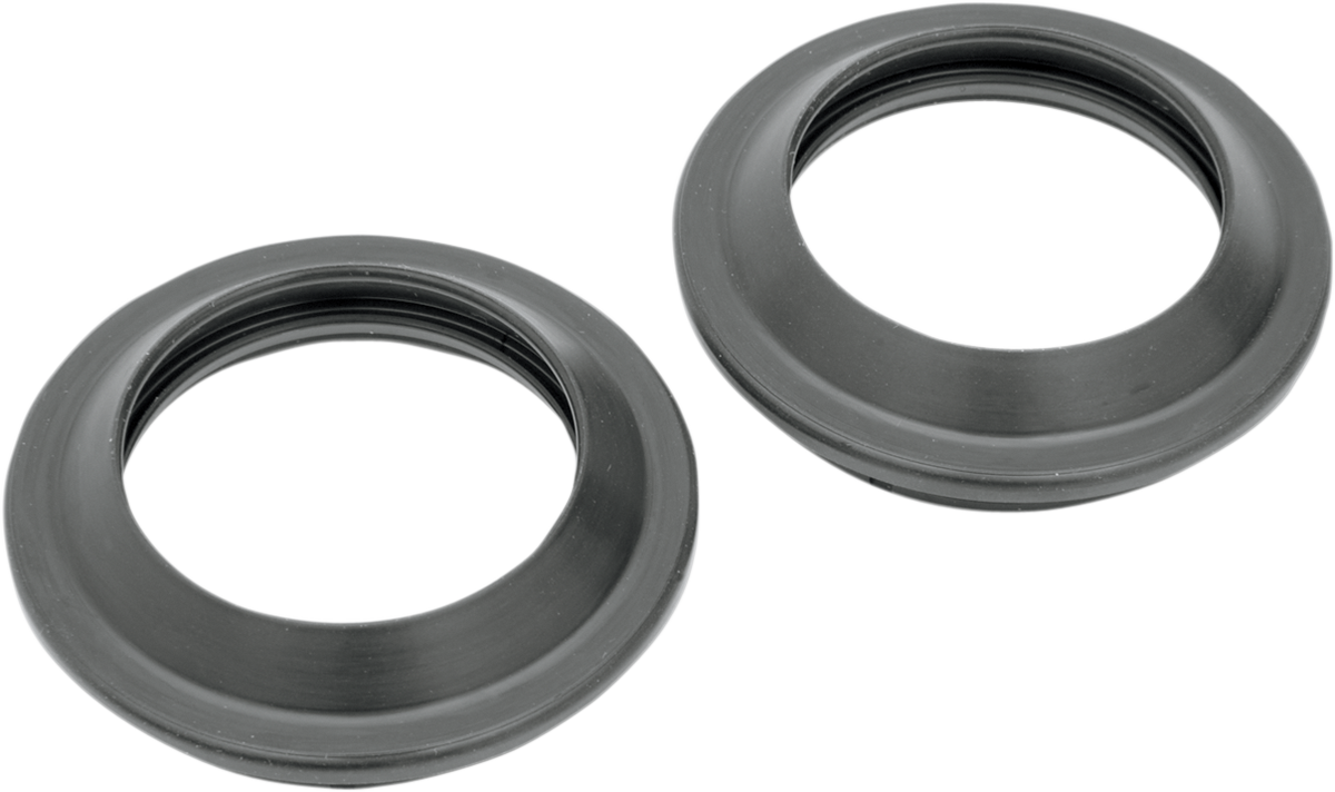 DRAG SPECIALTIES Dust Seal - 39 mm - OEM Replacement for 45401-87 C23-0235-2