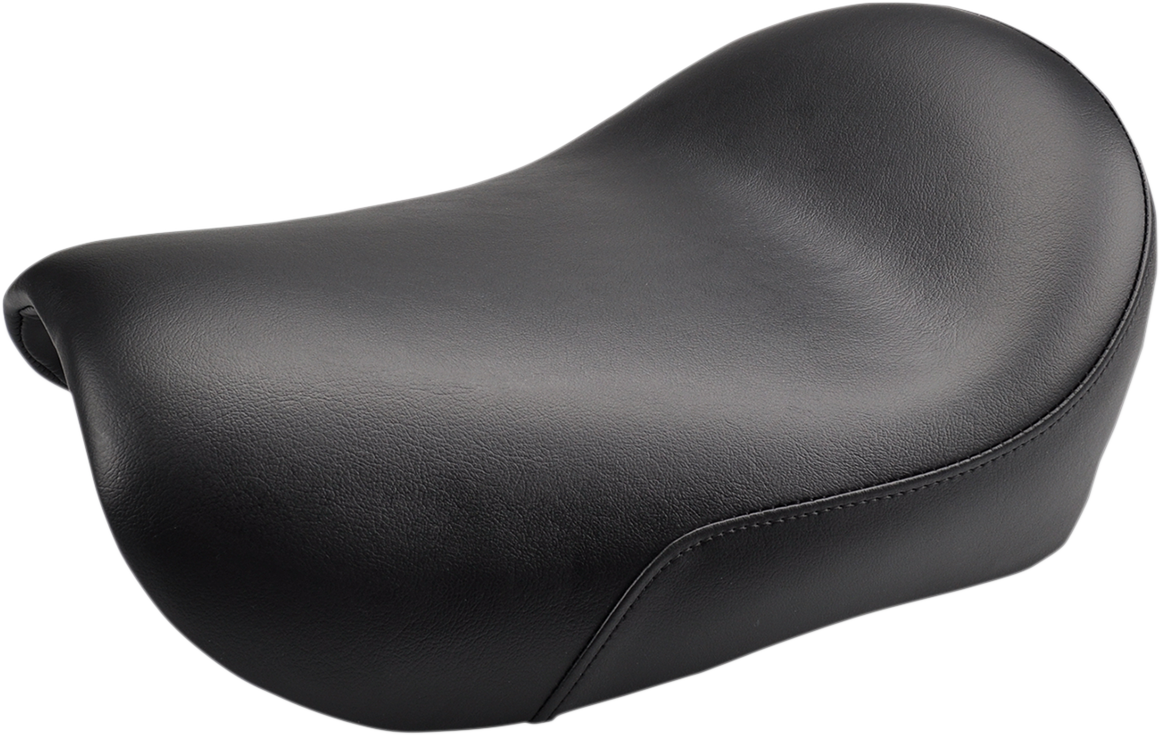 SADDLEMEN Renegade Seat - FXR '82-'99 882-09-002