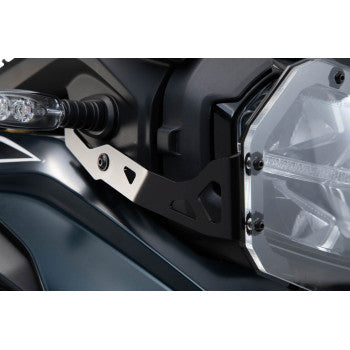 SW-MOTECH Headlight Guard - BMW F900/850/750GS  LPS.07.897.10001/B