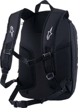 ALPINESTARS Charger V2 Backpack 6107622-1100