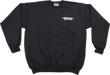 DRAG SPECIALTIES DS-111828 111828
