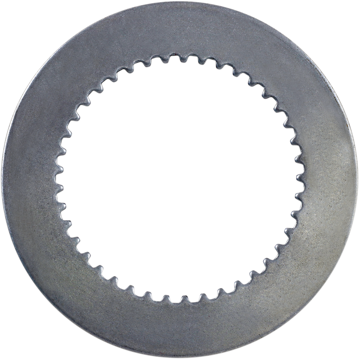 BELT DRIVES LTD. Steel Clutch Plate - 0.120" CC-130-BP