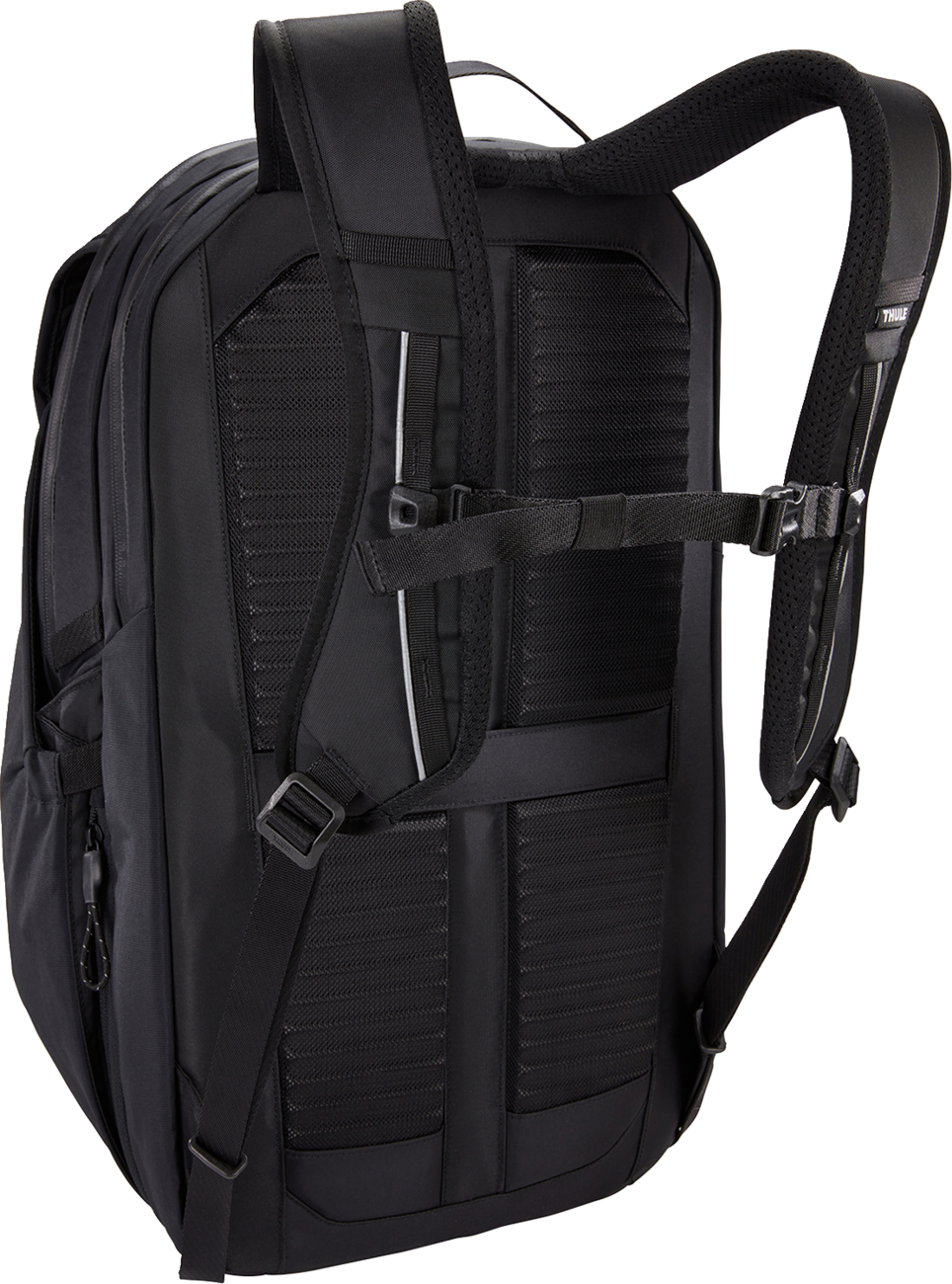 THULE Paramount Backpack - 27 L - Black 3204731