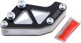 BBR MOTORSPORTS Chain Guide - Black - XR/CRF50 345-HXR-5011