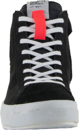 ALPINESTARS Women Stella Stated Podium Shoes - Black - US 9.5 2540224-10-9.5