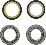 MOOSE RACING Steering Stem Bearing Kit 22-1040