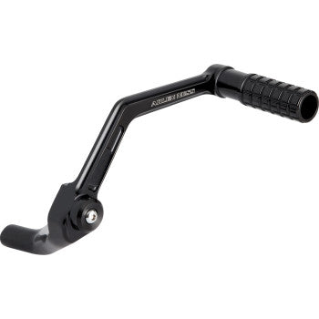 ARLEN NESS Speedliner Brake Arm - Black 420-029