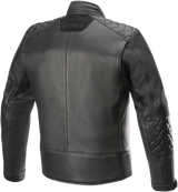 ALPINESTARS Hoxton v2 Jacket - Black - US 48 / EU 58 3105520-10-58