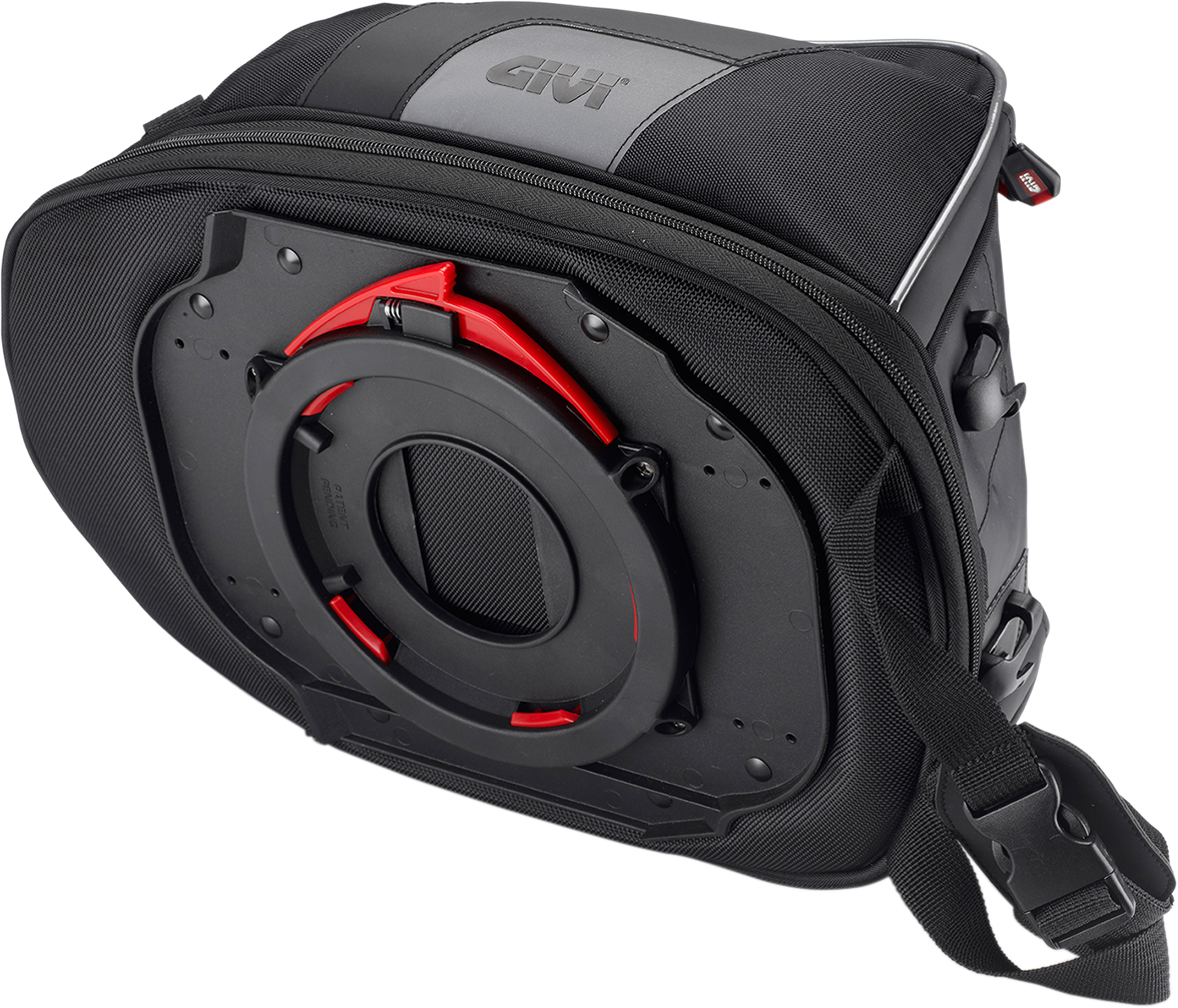 GIVI Xstream Tankbag - 15 Liter XS307