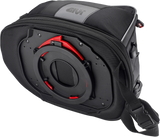 GIVI Xstream Tankbag - 15 Liter XS307