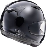 ARAI Quantum-X Motorcycle Helmet - Pearl Black - 2XL 0101-15699