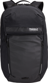 THULE Paramount Backpack - 27 L - Black 3204731