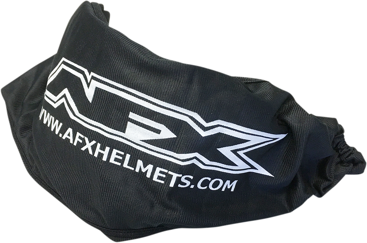 AFX Shield Bag - AFX - Black 3514-0031