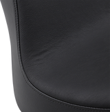 Z1R Low Solo Seat - Smooth - VStar 650 0810-1759