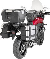 GIVI Sidecase Mount - FJ '15-'17 PLR2122