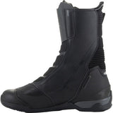 ALPINESTARS SP-X BOA Drystar® Boots - Black/Dark Gray - US 9/EU 43 2242025-111-43