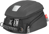 GIVI Metro-T Tankbag - 5 Liter MT505