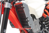 AXP RACING Radiator Brace - Xtrem - Beta AX1584