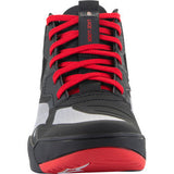 ALPINESTARS Speedflight Shoe - Black/Red/White - US 11.5 2654124134212