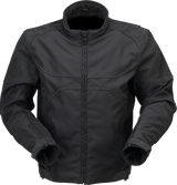 Z1R Reverance Jacket - Black - Large 2820-5785