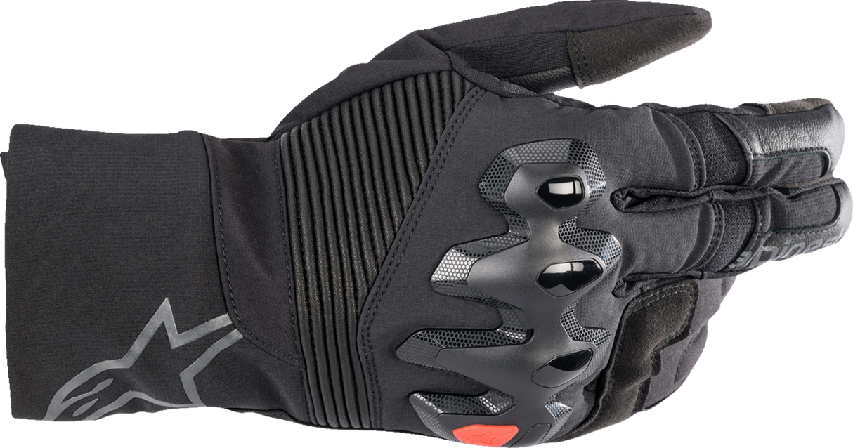 ALPINESTARS Bogota' DrystarXF® Gloves - Black - Medium 3527123-1100-M