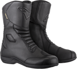 ALPINESTARS Web Gore-Tex Boots - Black - US 3.5 / EU 36 2335013-10-36