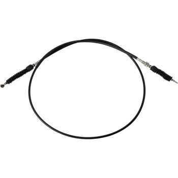 MOOSE UTILITY Shifter Cable - UTV - Kawasaki KAF 600-1145-PU