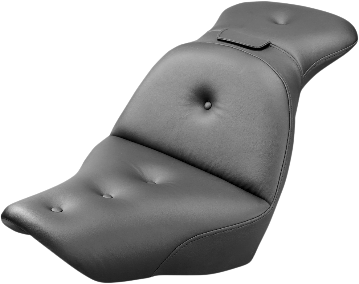 SADDLEMEN Explorer Road Sofa Seat 818-29-029RS