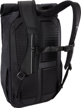 THULE Paramount Backpack - 18 L - Black 3204729