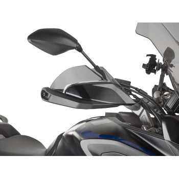 GIVI Handguard Deflectors EH2139